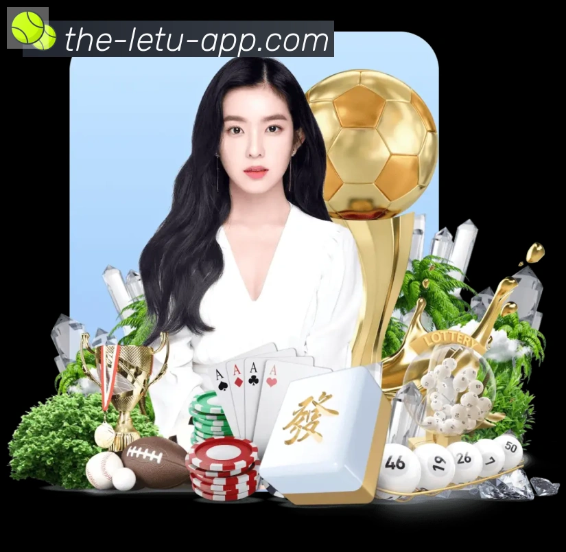 扫码下载 App