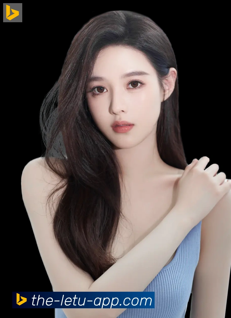 体育赛事