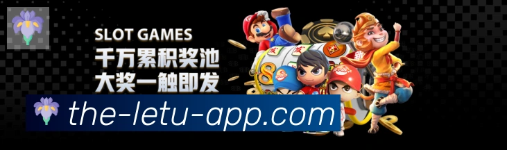 奖项2
