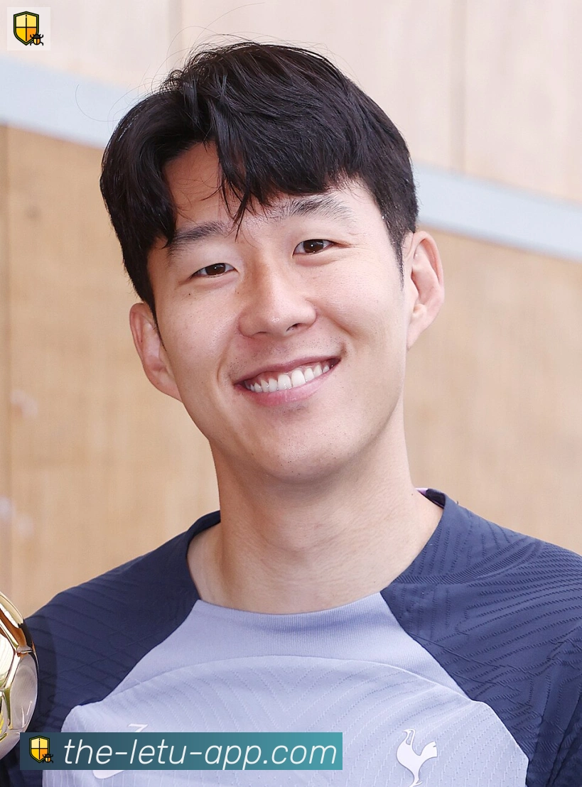 科尔·帕尔默